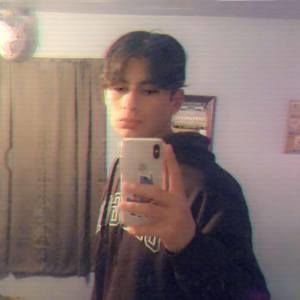 Meet your Posher, Roman